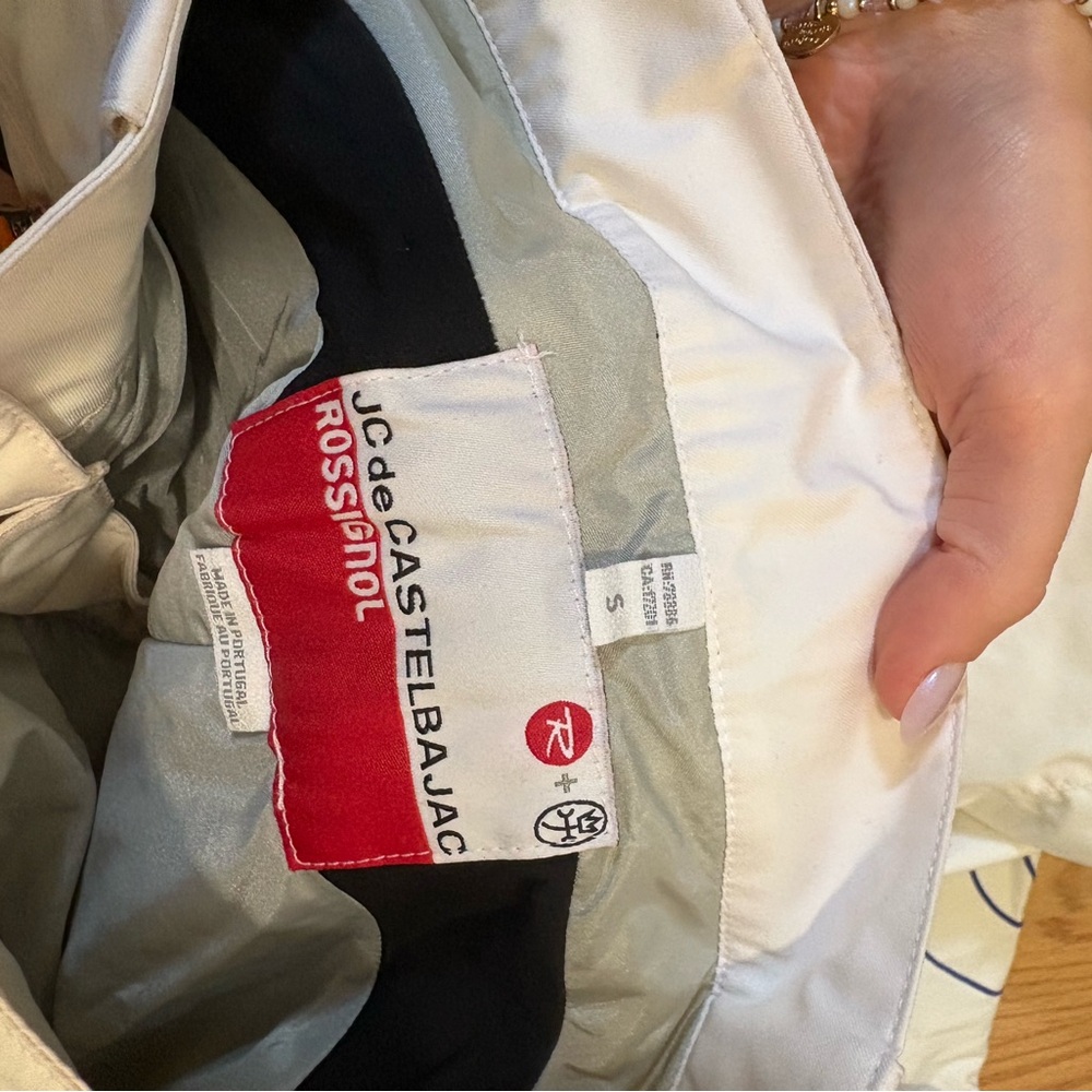 Women’s Ski Pants